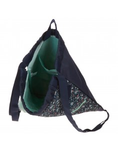 Mochila Saco Pepe Jeans... 2