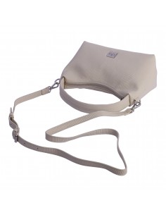 Bolsa de Mão Don Algodon... 2