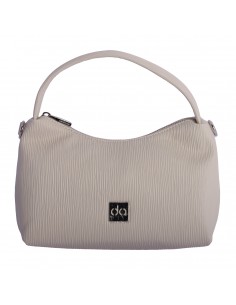 Bolsa de Mão Don Algodon...