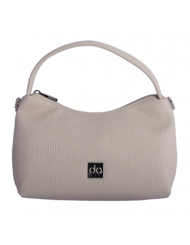 Bolso de Mano Don Algodon Luna,...