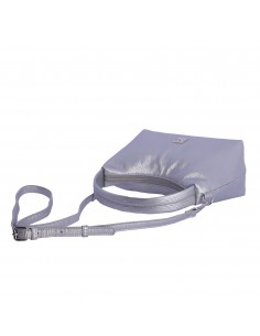 Mala de Mão Don Algodon... 2