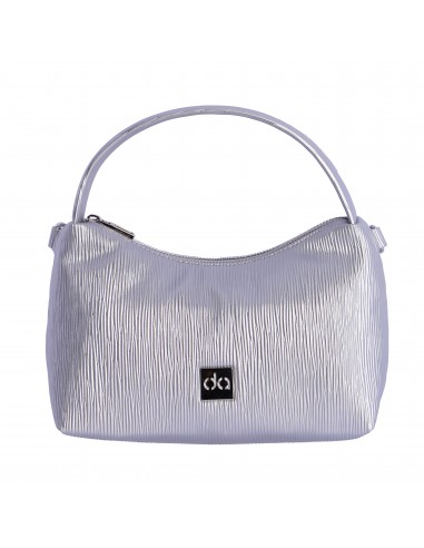 Bolso de Mano Don Algodon Luna,...