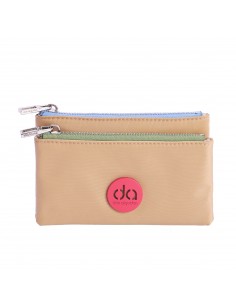 Carteira Don Algodon Irati...