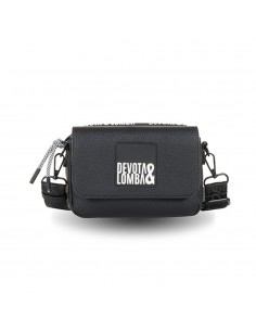 Bolso Bandolera Devota and...