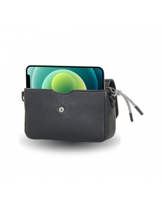 Bolso Bandolera Devota and... 2