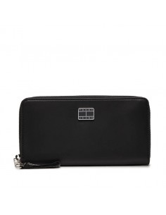 Carteira Tommy Jeans City...