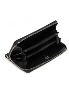 Carteira Tommy Jeans City... 2