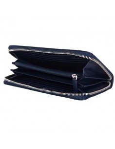 Cartera Tommy Jeans City... 2