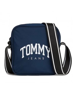 Bandolera Tommy Jeans...