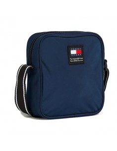 Bandolera Tommy Jeans... 2