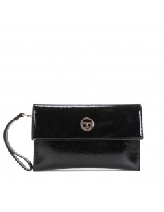 Carteira de Mão Binnari...