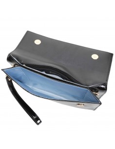 Cartera de Mano Binnari... 2