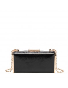 Clutch Binnari Lisa, Bolsa...