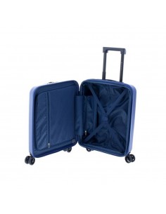 Maleta de Cabina Gladiator... 2