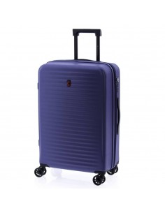 Mala Média Extensível...