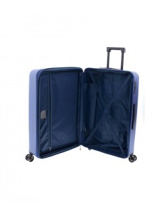 Maleta Grande Extensible... 2