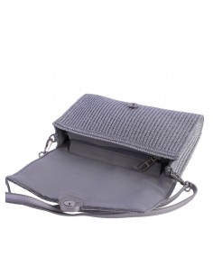 Bandolera Don Algodon Lucy,... 2