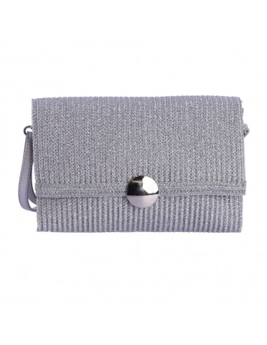 Tote Don Algodon Lucy, Bolsa de...