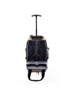 Maleta Mochila Gladiator... 2