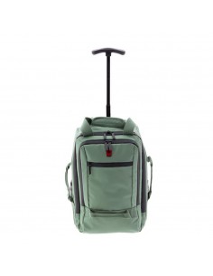 Maleta Mochila Gladiator...