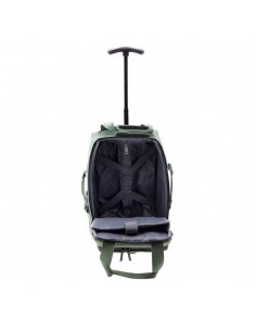 Maleta Mochila Gladiator... 2