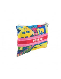 Cartera de Playa Privata... 2