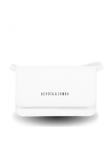 Bandolete Devota&Lomba Post Carteira...