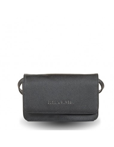 Banda Devota&Lomba Post Carteira...