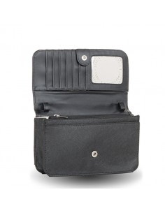 Banda Devota&Lomba Post... 2