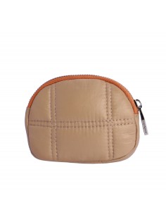 Monedero Don Algodon Inés... 2