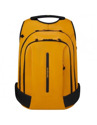 Mochila para Laptop Samsonite...