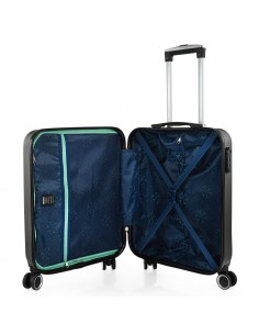 Mala de Cabine Skpat Nantes... 2