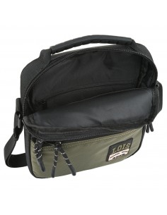 Bolso Bandolera Lois... 2