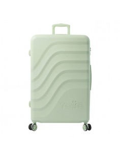 Mala Grande Expandível...