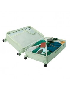 Maleta Grande Expandible... 2