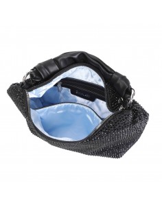 Bolsa Mini Hobo Binnari... 2