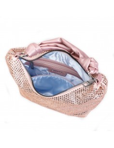 Bolsa Mini Hobo Binnari... 2