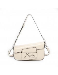 Saco de Ombro Binnari Alma...