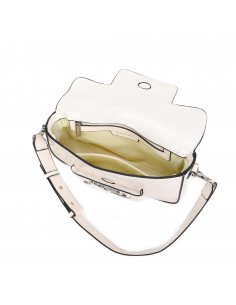 Saco de Ombro Binnari Alma... 2