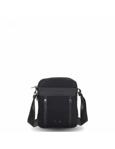 Crossbody Liberto Ollao,...