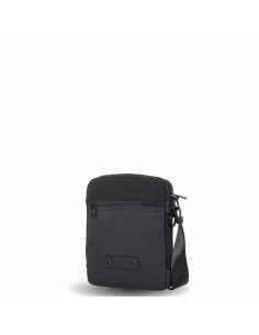 Crossbody Liberto Ollao,... 2