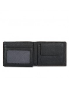 Billetero Liberto,... 2