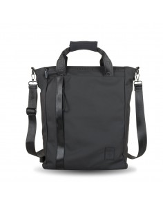 Mochila Tiracolo Caramelo...