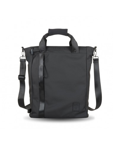 Mochila Tiracolo Caramelo Cradle,...