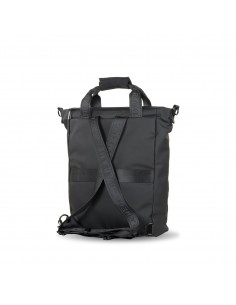 Mochila Bandolera Caramelo... 2