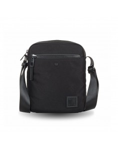 Bandolera Caballero...