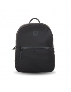 Mochila Doble Compartimento...