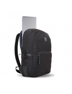 Mochila Doble Compartimento... 2