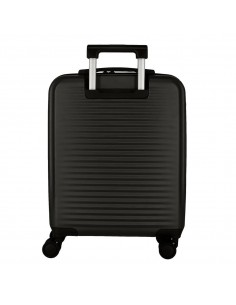 Maleta de Cabina Rígida con... 2