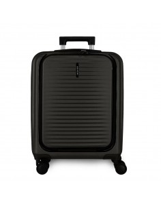 Maleta de Cabina Rígida con...